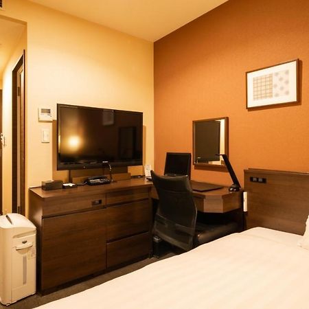 Via Inn Shinagawa Oimachi Токио Экстерьер фото