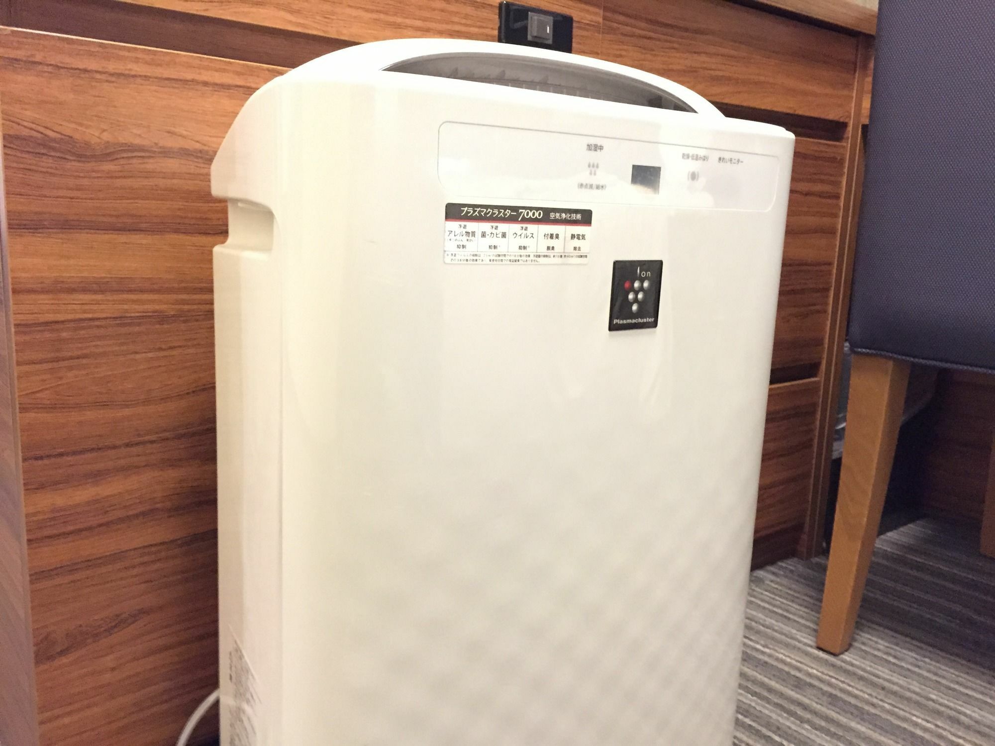Via Inn Shinagawa Oimachi Токио Экстерьер фото