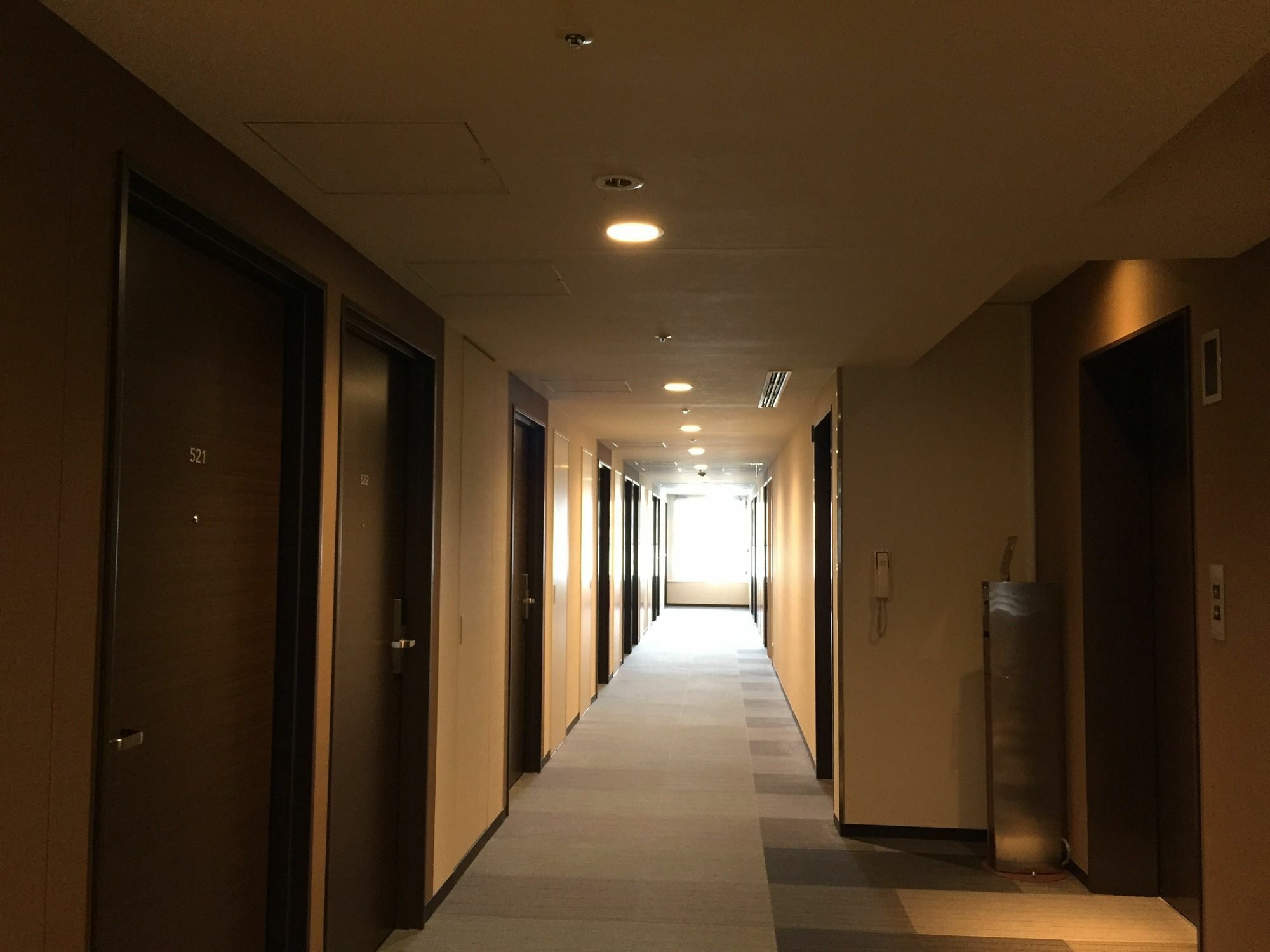 Via Inn Shinagawa Oimachi Токио Экстерьер фото